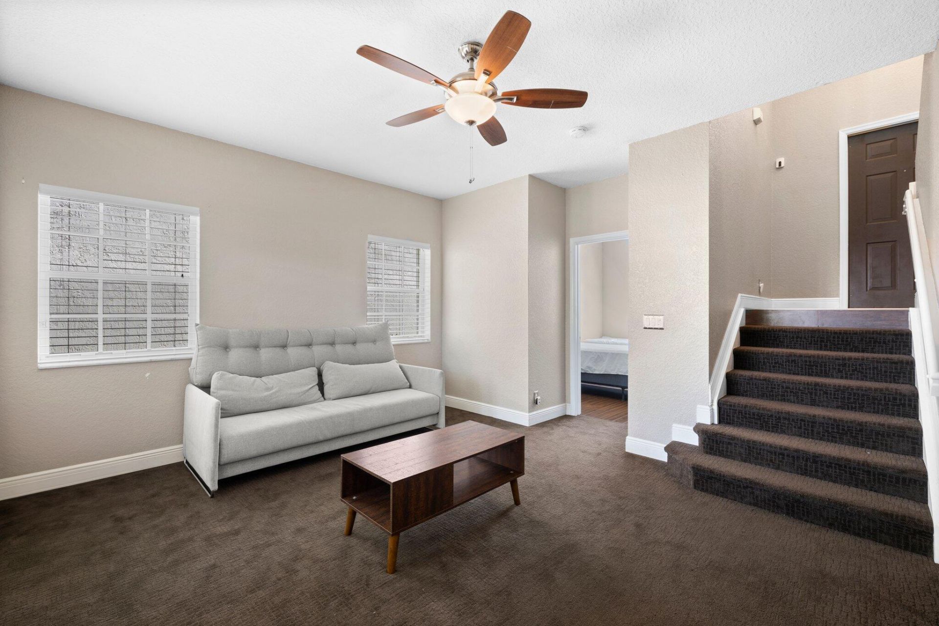 648 NW 127th Avenue, Coral Springs, FL 33071 Photo