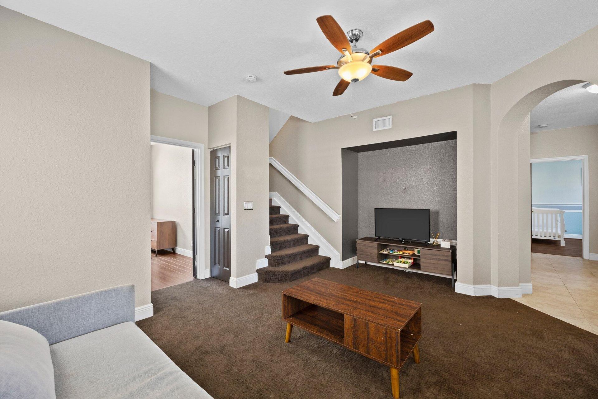 648 NW 127th Avenue, Coral Springs, FL 33071 Photo