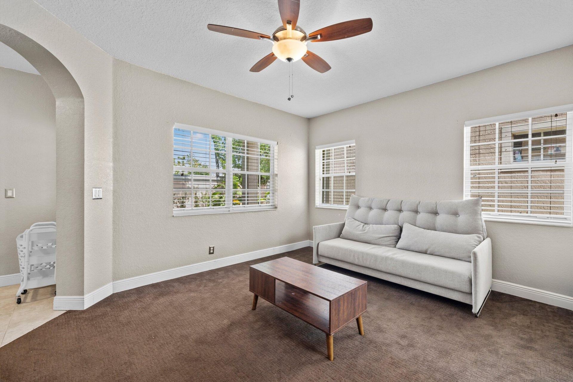 648 NW 127th Avenue, Coral Springs, FL 33071 Photo