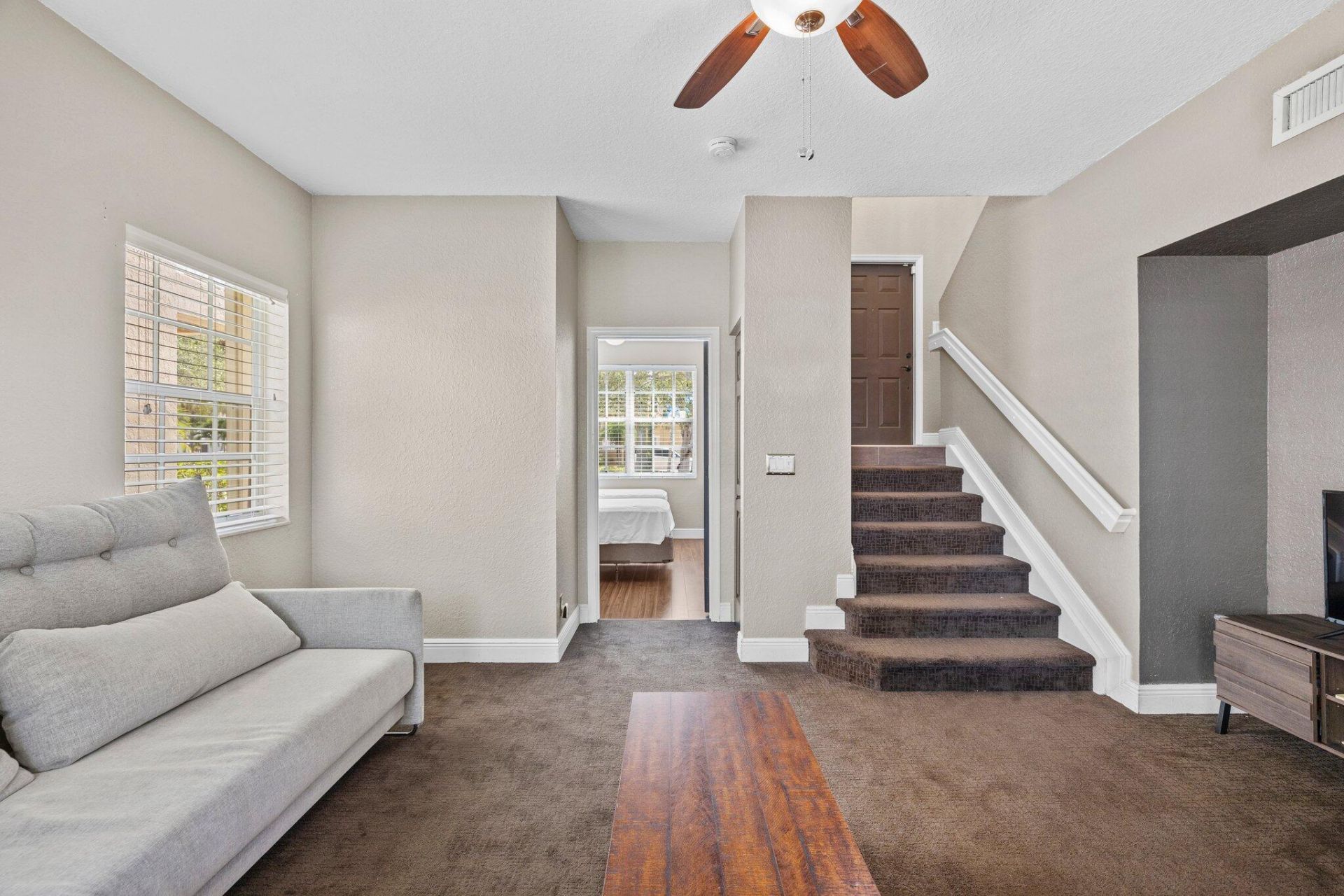 648 NW 127th Avenue, Coral Springs, FL 33071 Photo