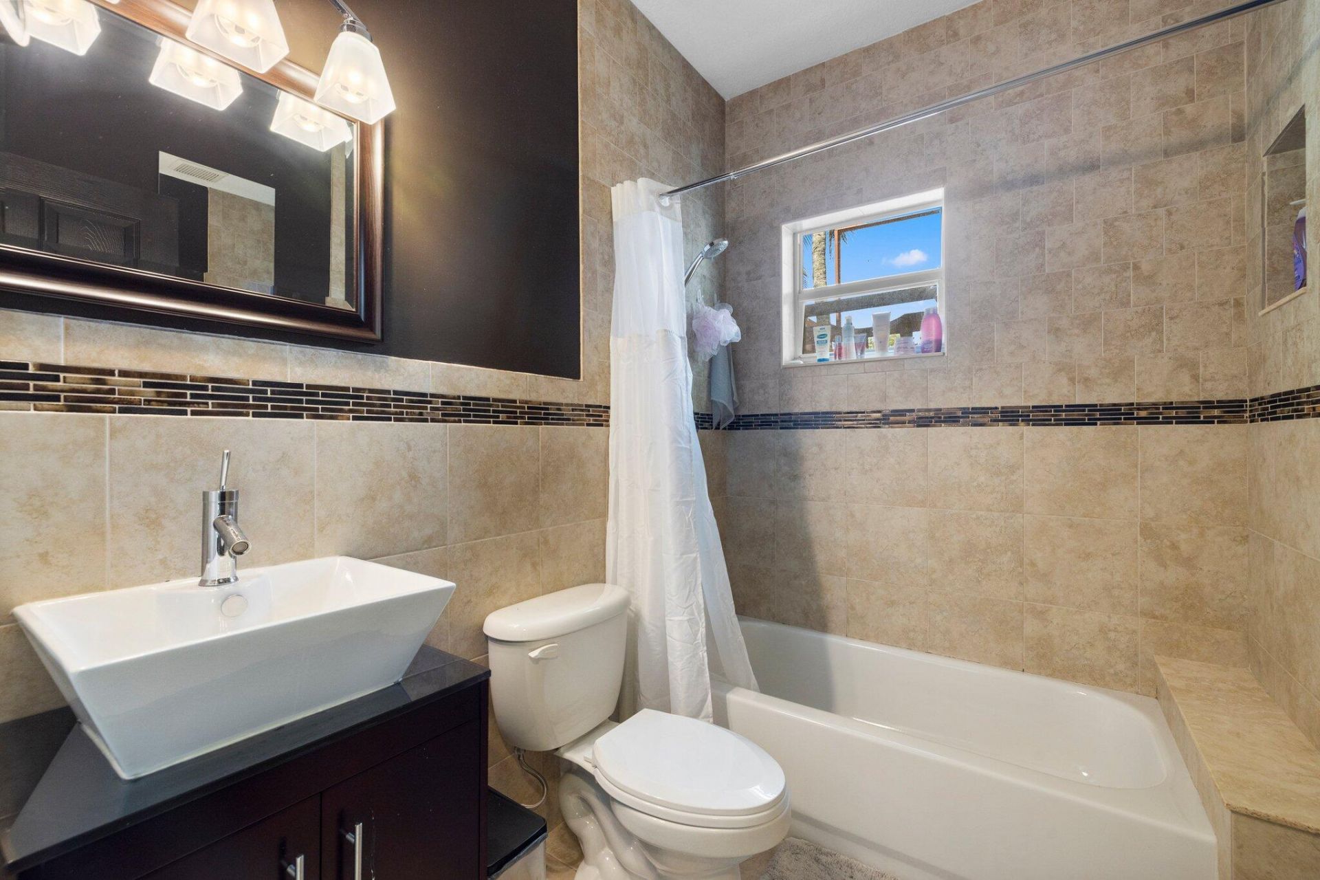 648 NW 127th Avenue, Coral Springs, FL 33071 Photo