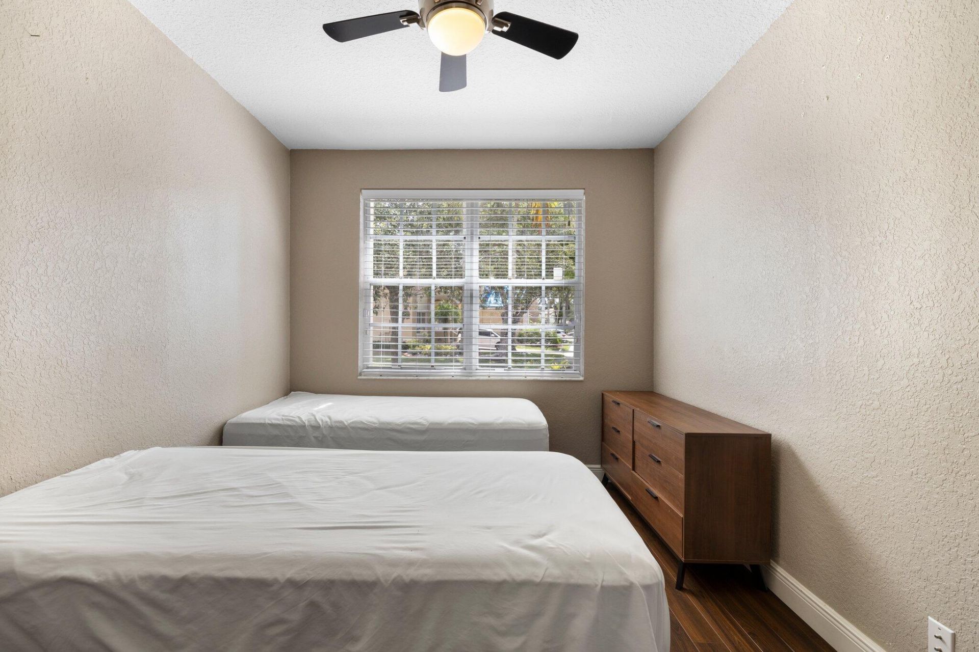648 NW 127th Avenue, Coral Springs, FL 33071 Photo