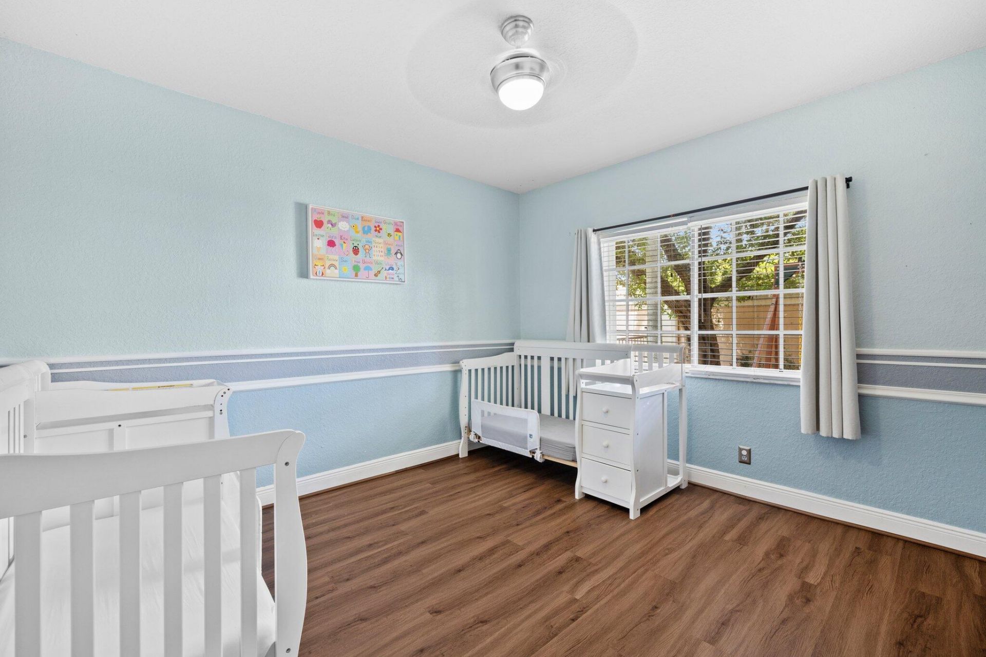 648 NW 127th Avenue, Coral Springs, FL 33071 Photo