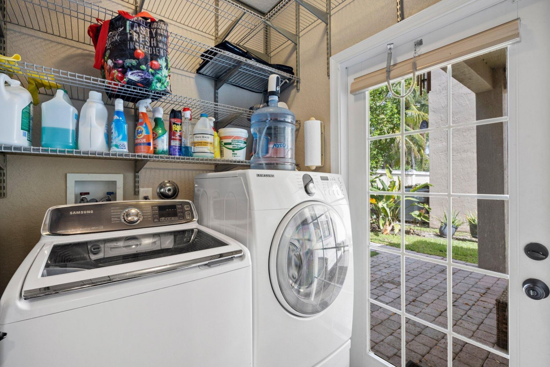 648 NW 127th Avenue, Coral Springs, FL 33071 Photo