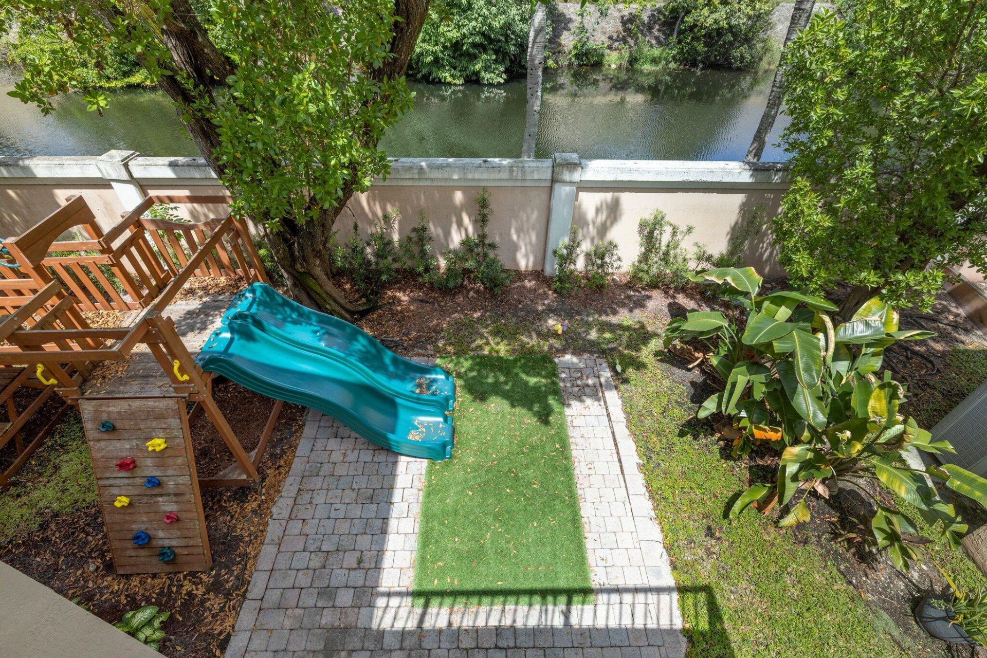 648 NW 127th Avenue, Coral Springs, FL 33071 Photo