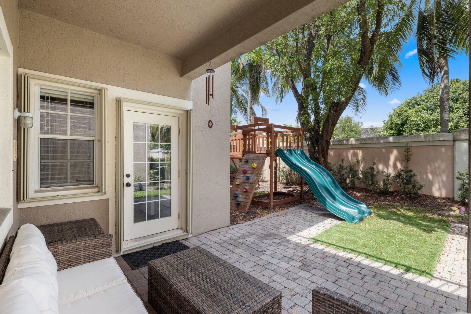 648 NW 127th Avenue, Coral Springs, FL 33071 Photo