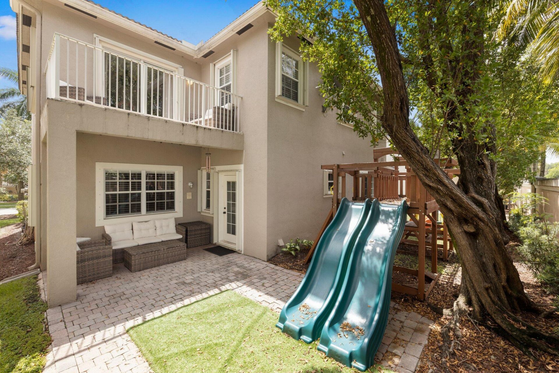 648 NW 127th Avenue, Coral Springs, FL 33071 Photo