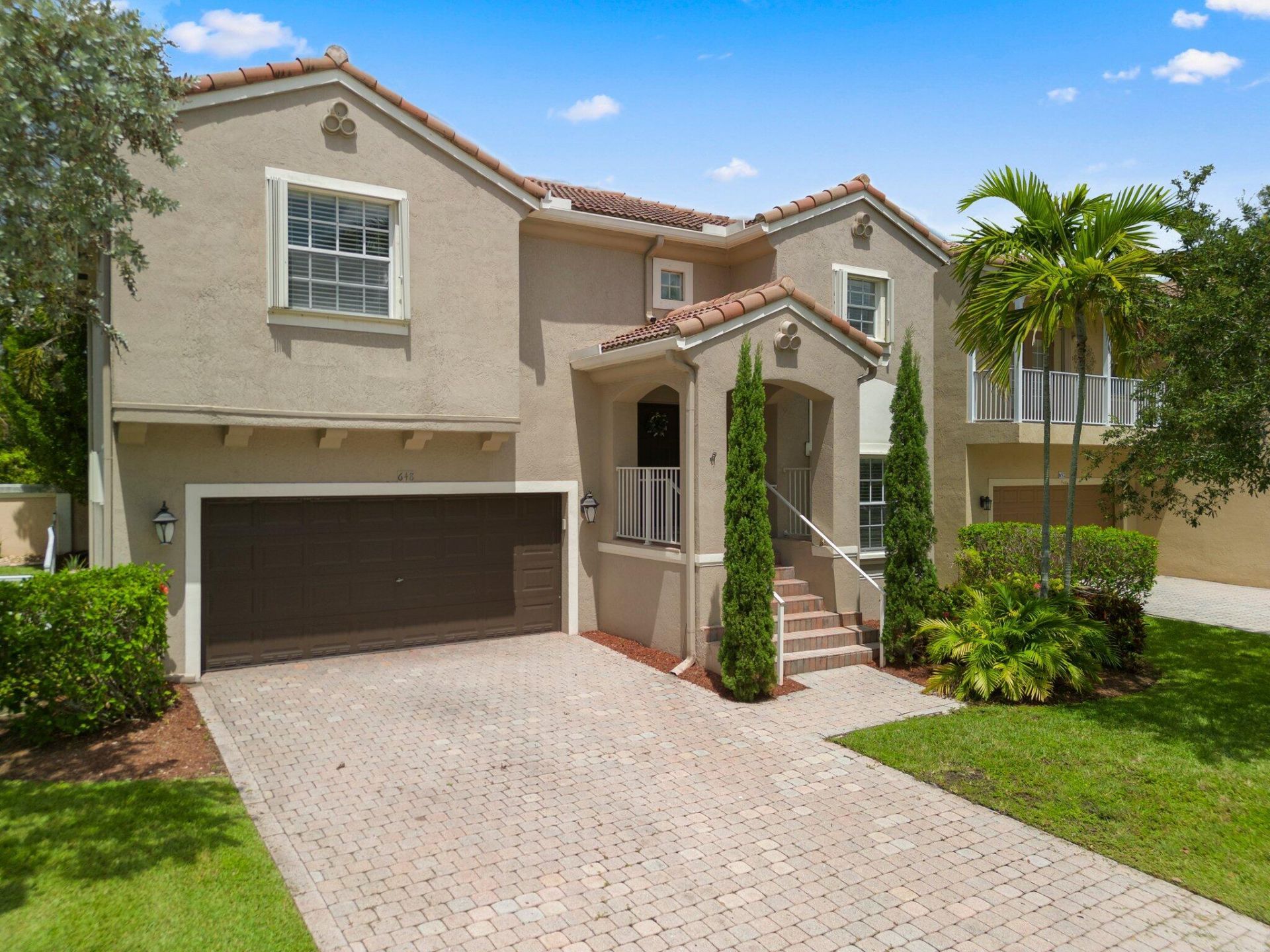 648 NW 127th Avenue, Coral Springs, FL 33071 Photo