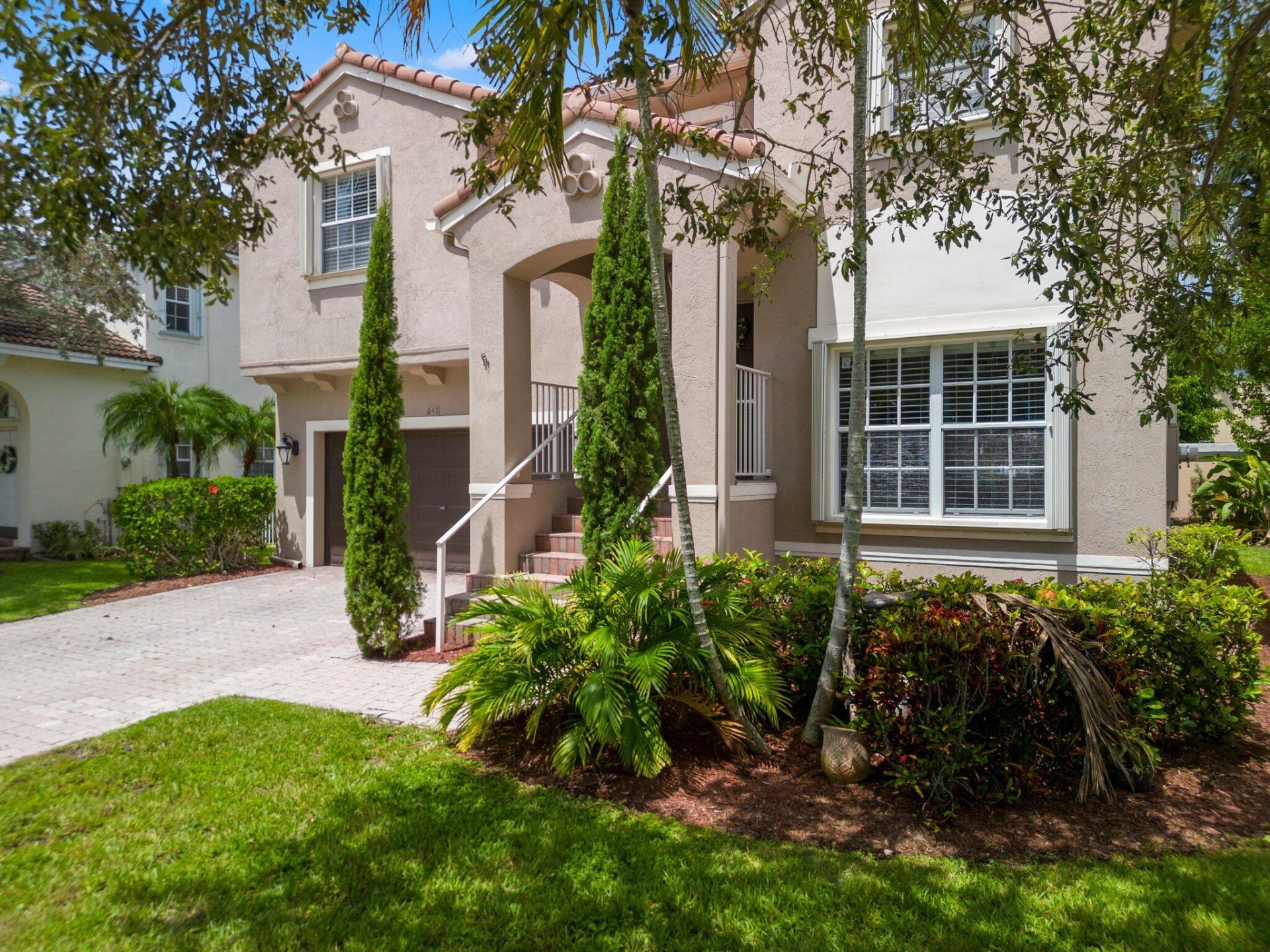 648 NW 127th Avenue, Coral Springs, FL 33071 Photo