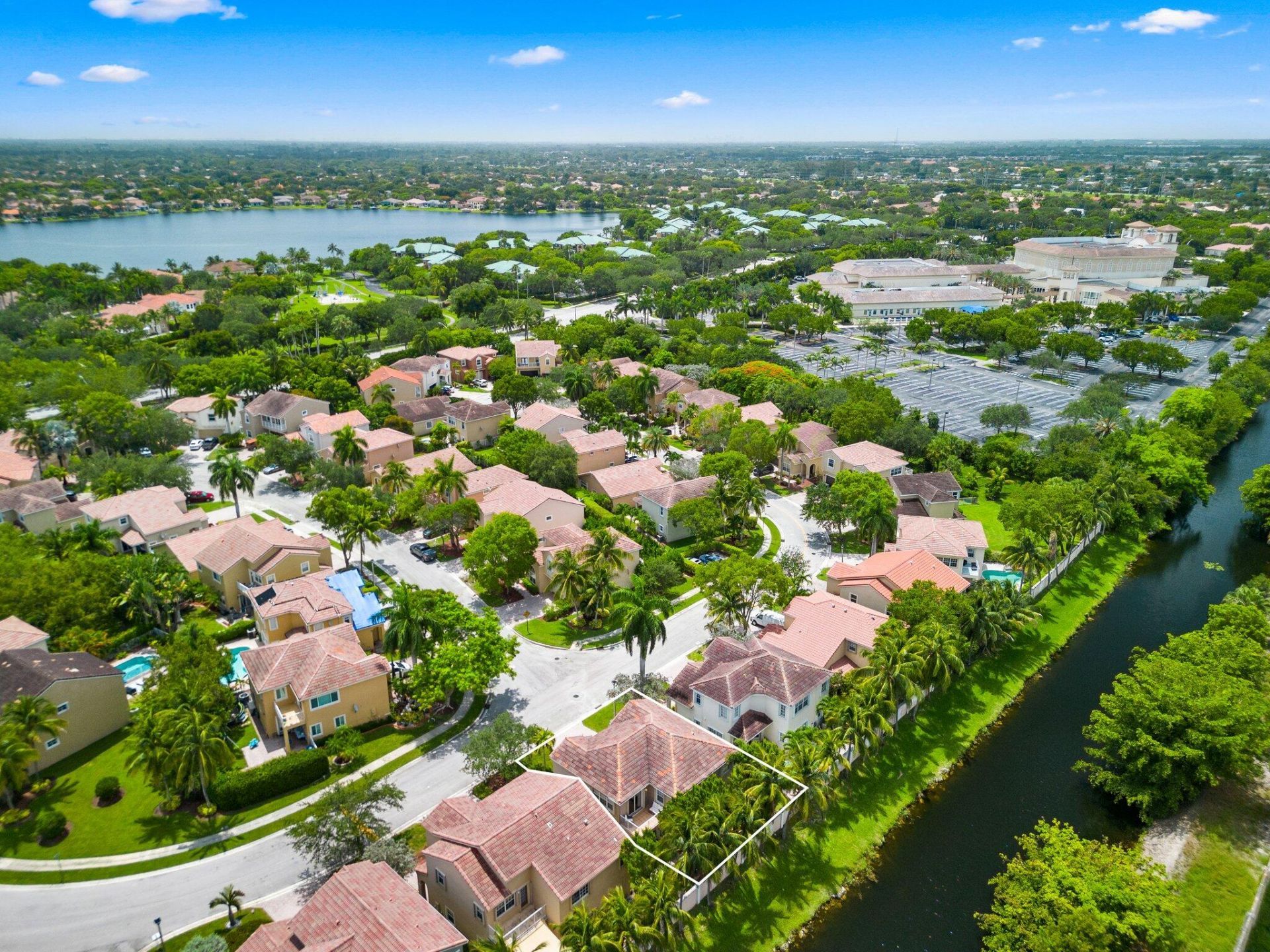648 NW 127th Avenue, Coral Springs, FL 33071 Photo