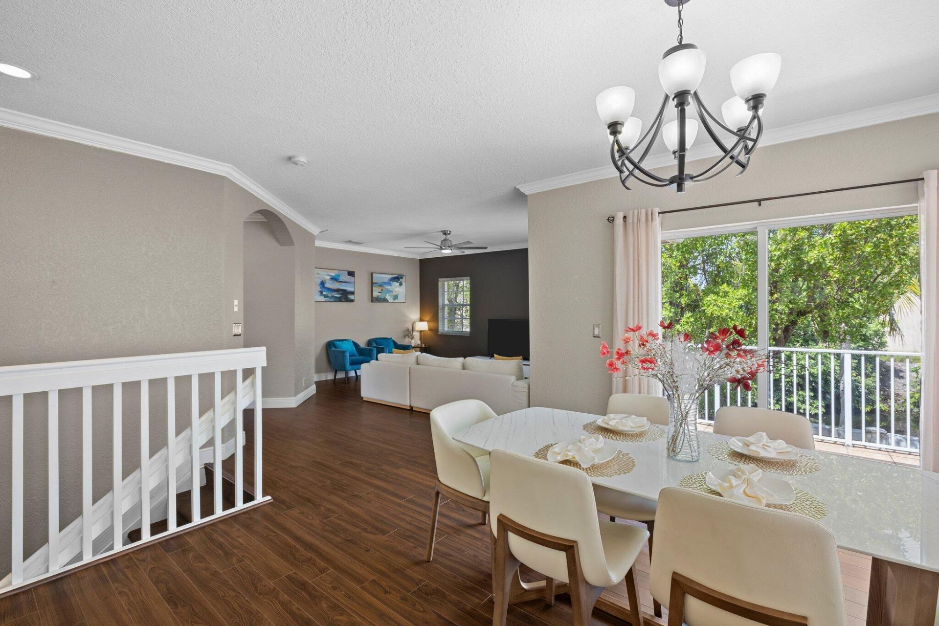 648 NW 127th Avenue, Coral Springs, FL 33071 Photo