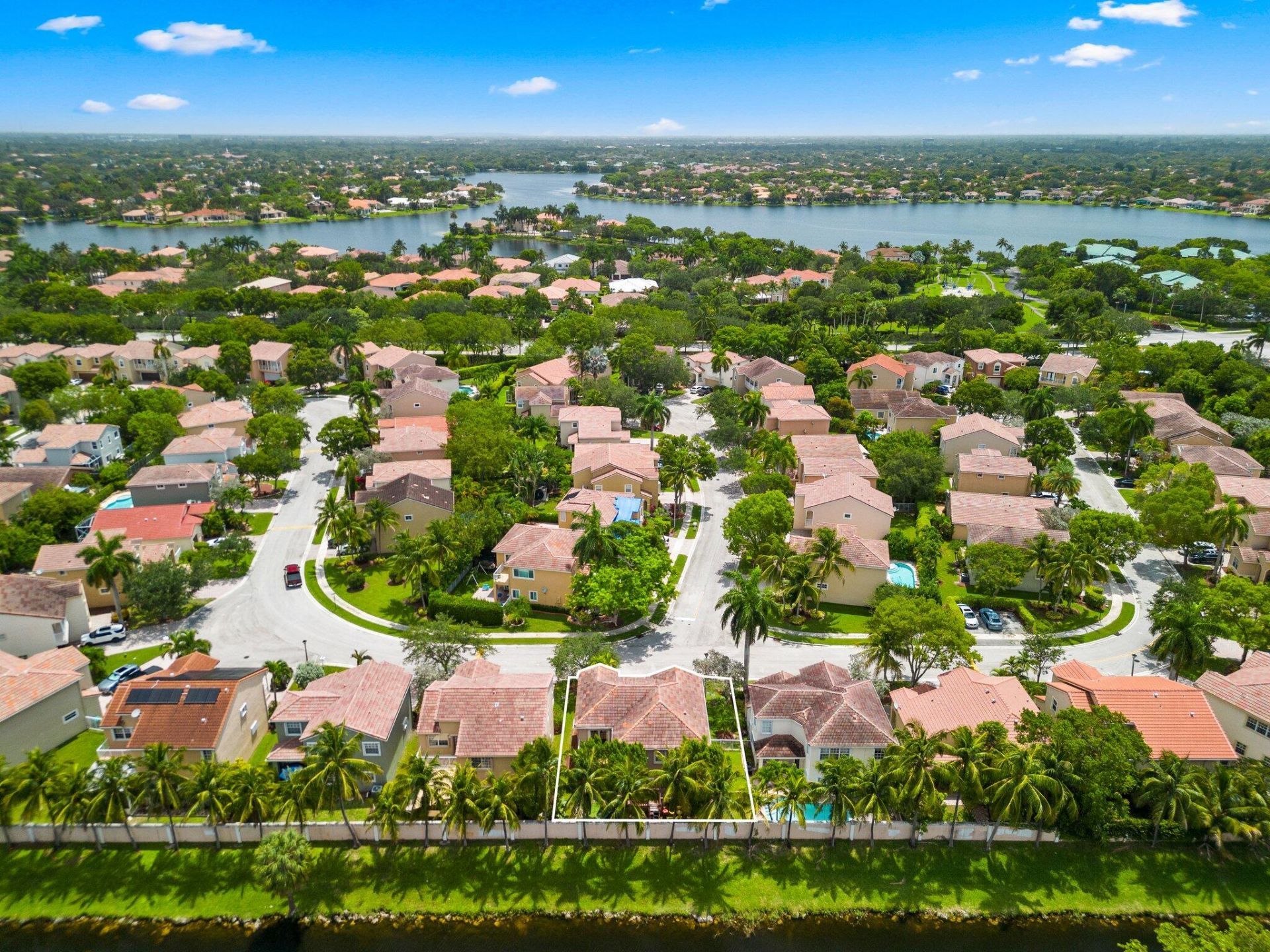 648 NW 127th Avenue, Coral Springs, FL 33071 Photo