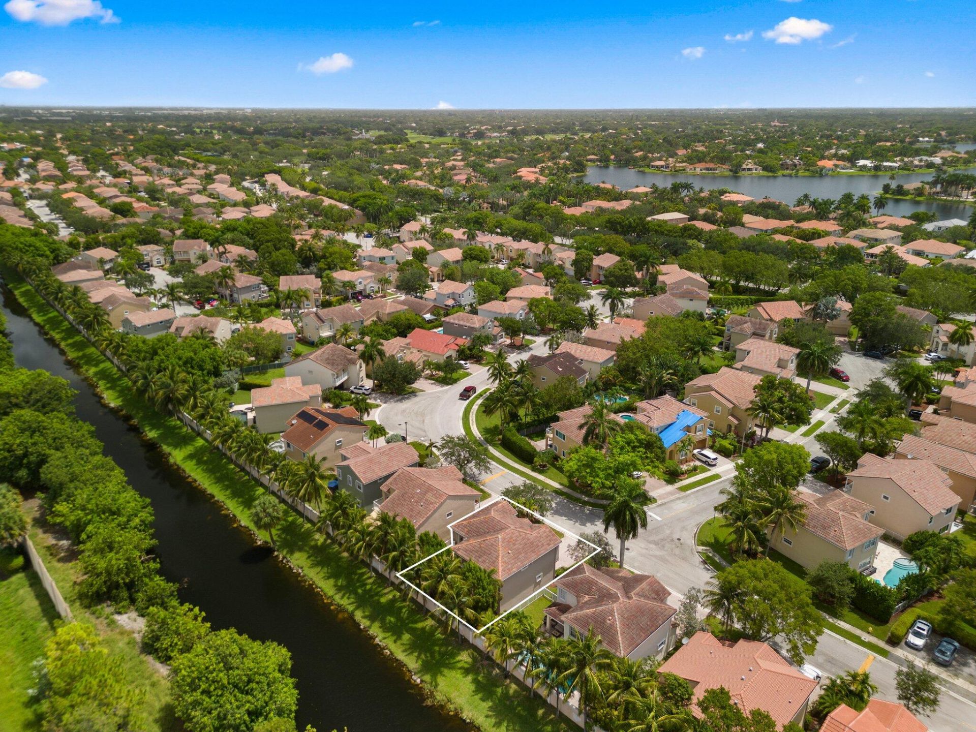648 NW 127th Avenue, Coral Springs, FL 33071 Photo