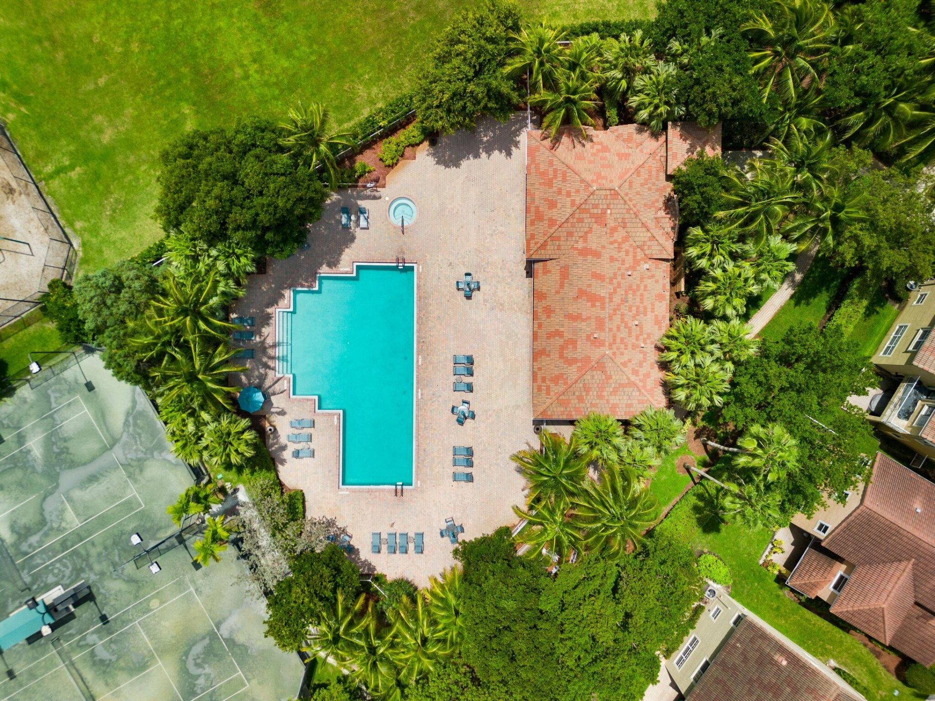 648 NW 127th Avenue, Coral Springs, FL 33071 Photo