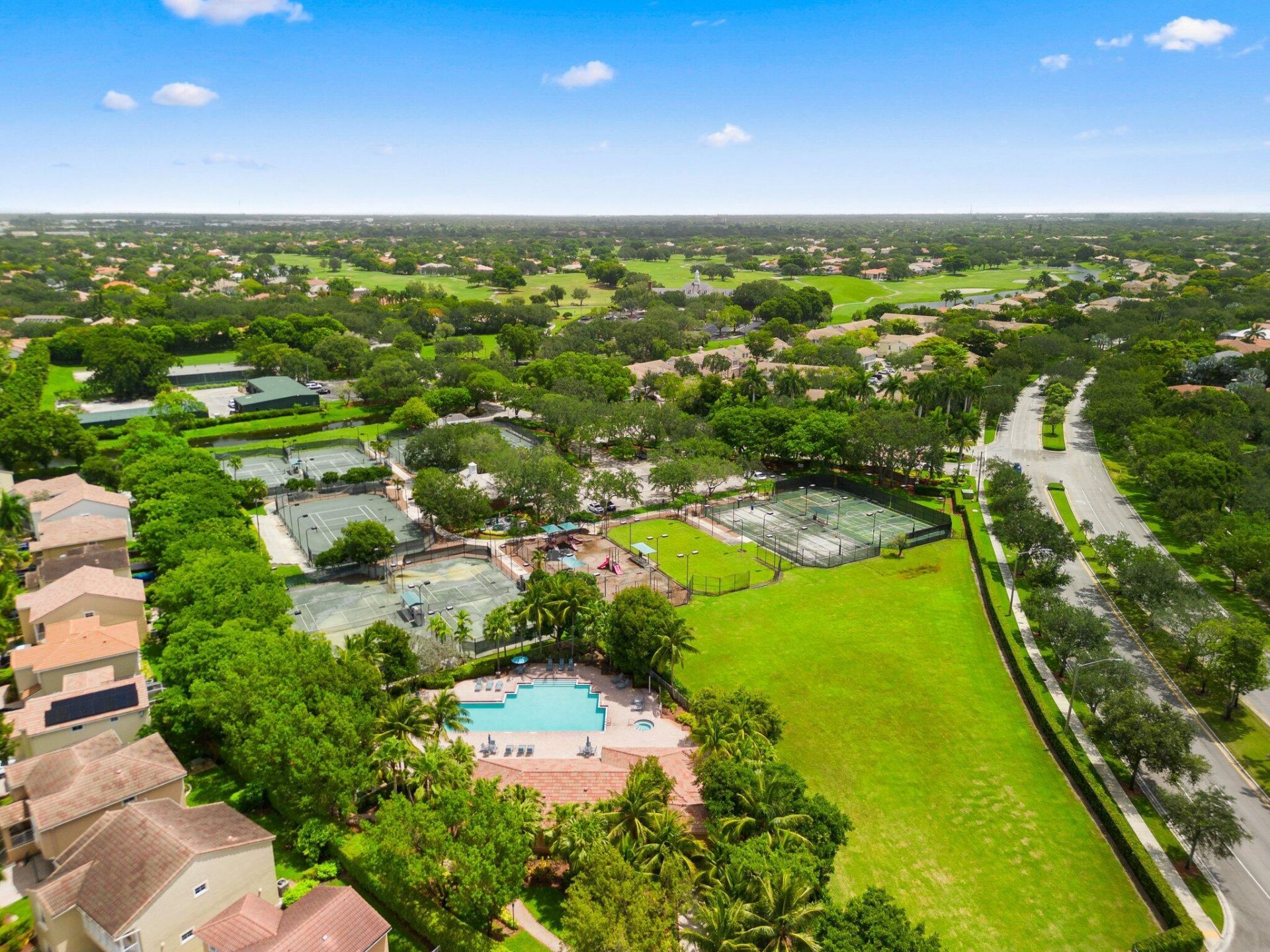 648 NW 127th Avenue, Coral Springs, FL 33071 Photo