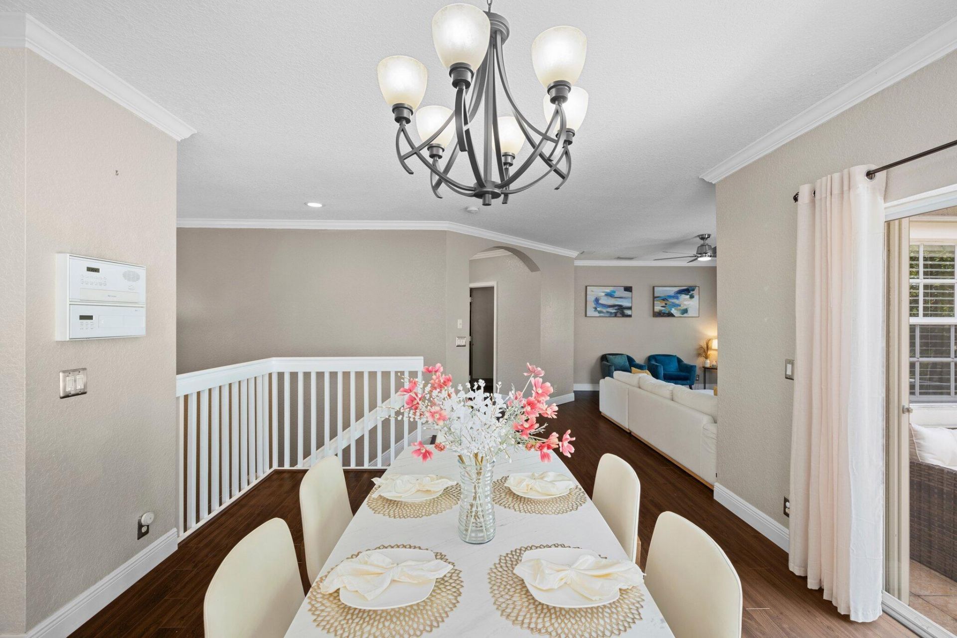 648 NW 127th Avenue, Coral Springs, FL 33071 Photo