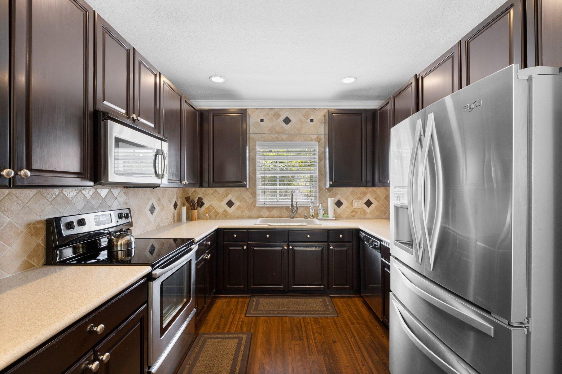 648 NW 127th Avenue, Coral Springs, FL 33071 Photo