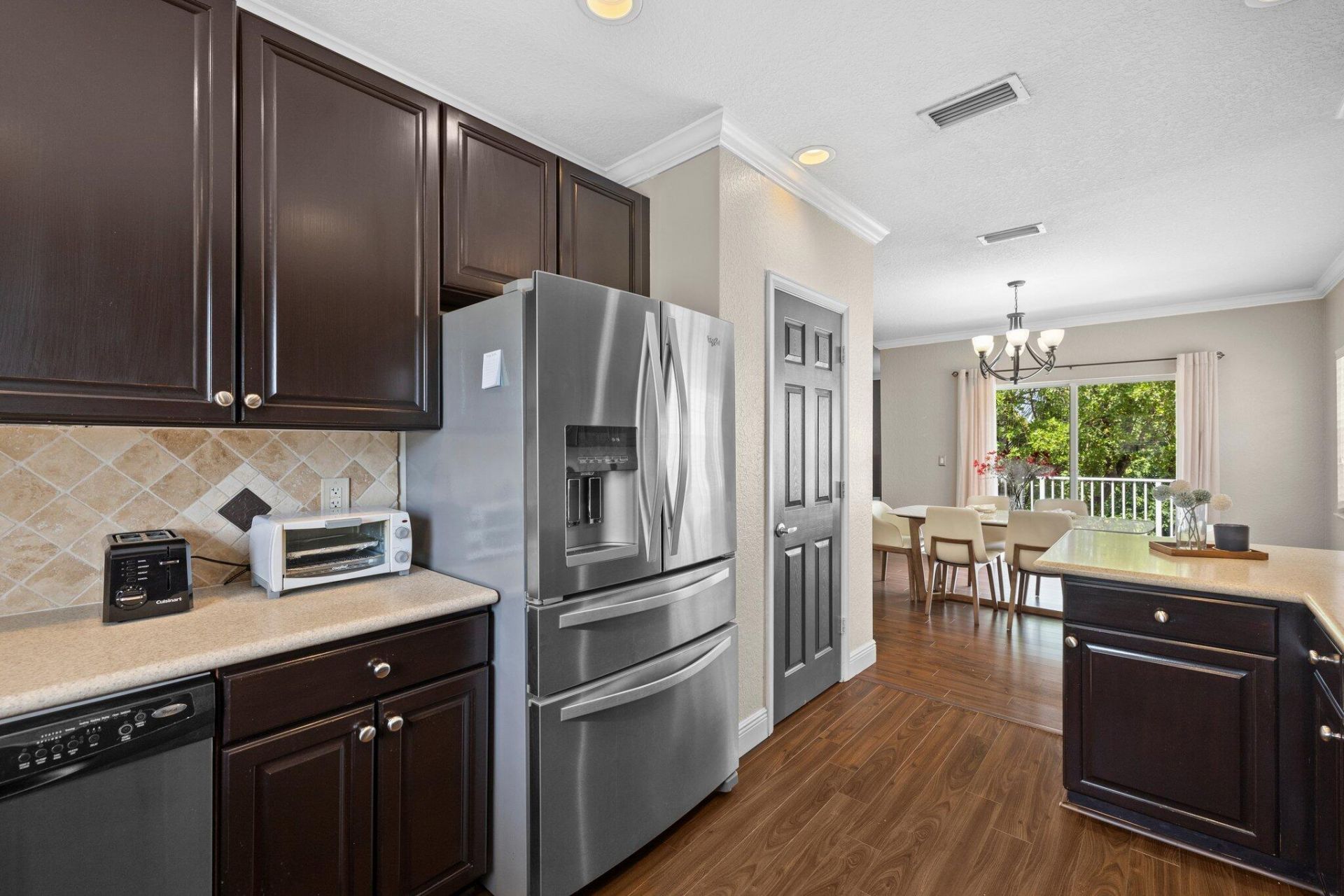 648 NW 127th Avenue, Coral Springs, FL 33071 Photo