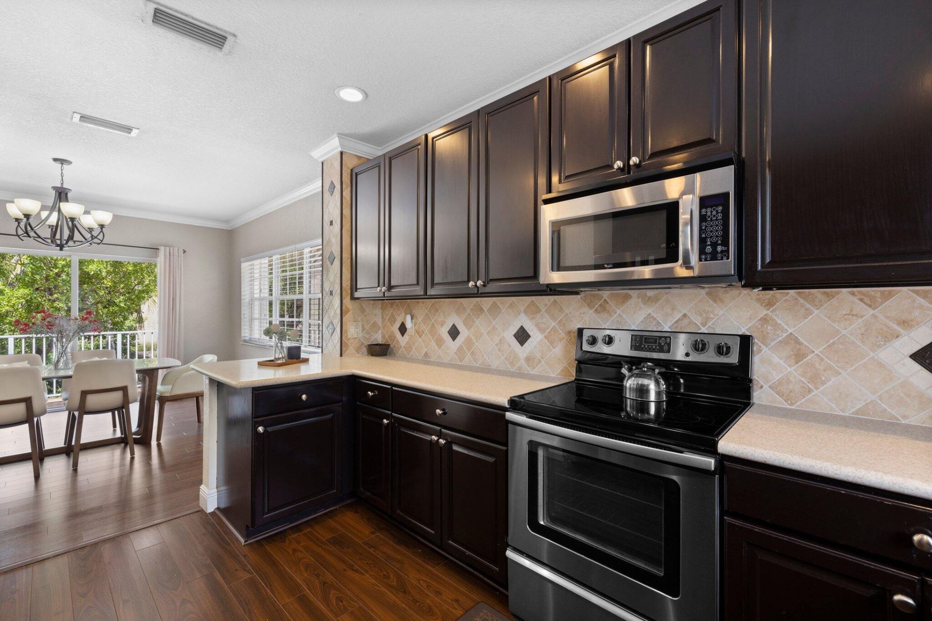 648 NW 127th Avenue, Coral Springs, FL 33071 Photo