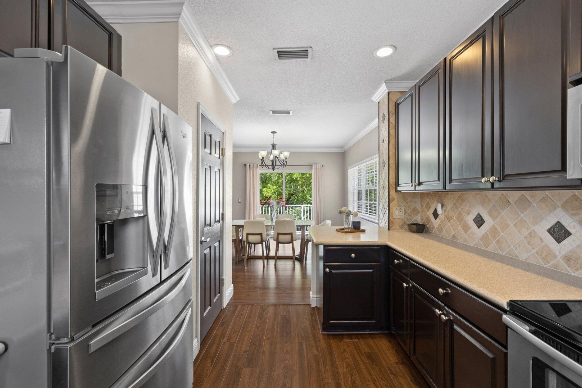 648 NW 127th Avenue, Coral Springs, FL 33071 Photo