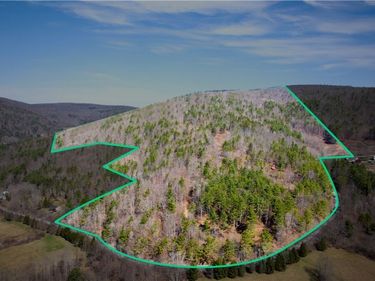 285 Patria Road, Warnerville, NY 12187