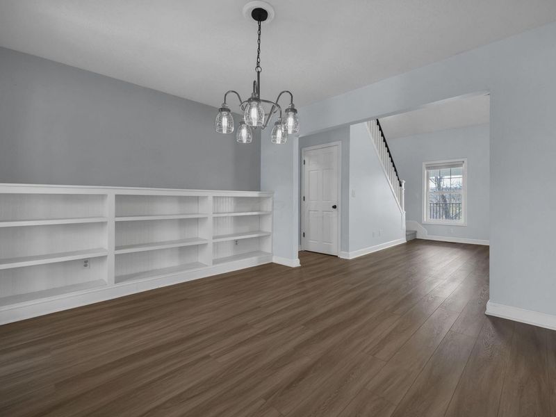 5314 Licking Valley Road NE, Nashport, OH 43830 Photo 10