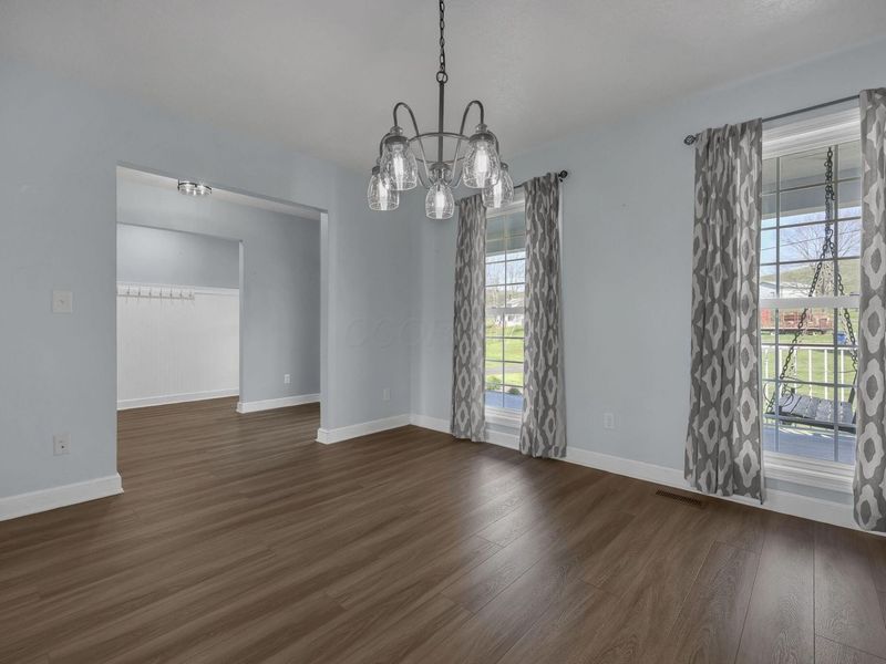 5314 Licking Valley Road NE, Nashport, OH 43830 Photo 11