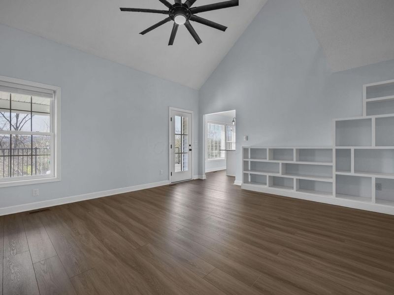 5314 Licking Valley Road NE, Nashport, OH 43830 Photo 12