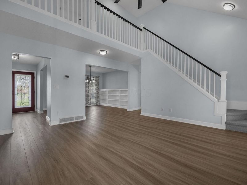 5314 Licking Valley Road NE, Nashport, OH 43830 Photo 13