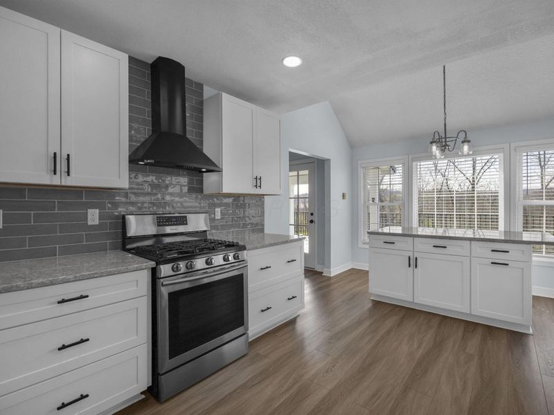 5314 Licking Valley Road NE, Nashport, OH 43830 Photo 15