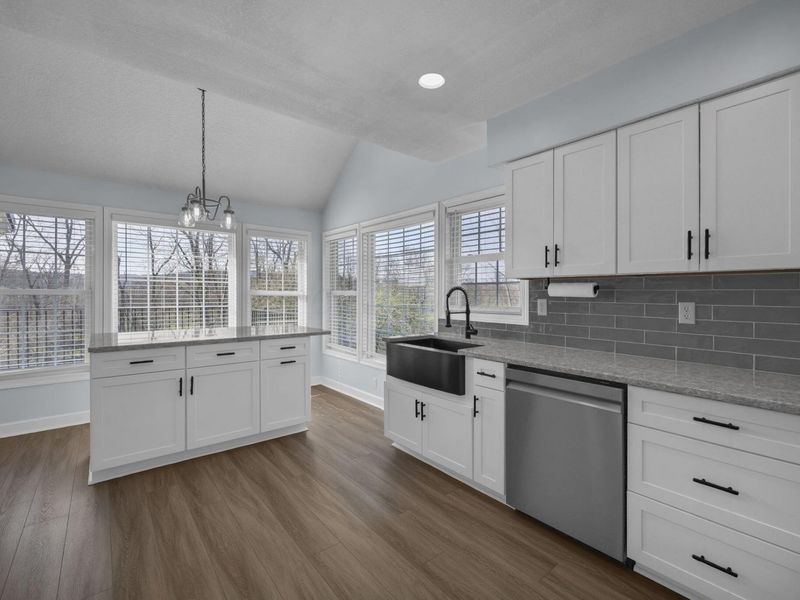 5314 Licking Valley Road NE, Nashport, OH 43830 Photo 16