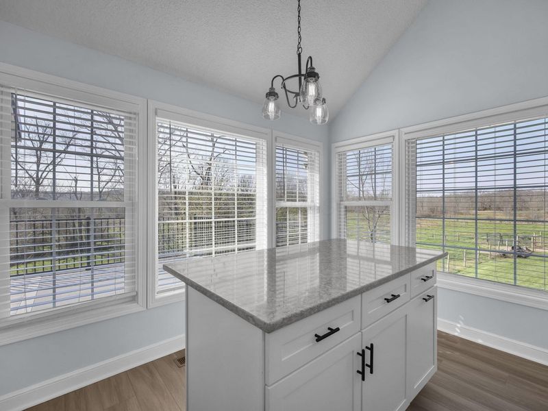 5314 Licking Valley Road NE, Nashport, OH 43830 Photo 17