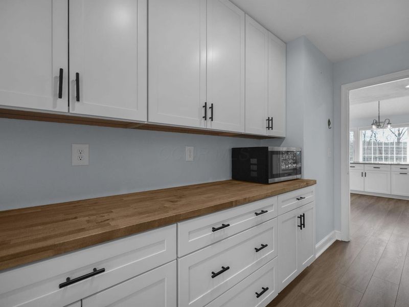 5314 Licking Valley Road NE, Nashport, OH 43830 Photo 18