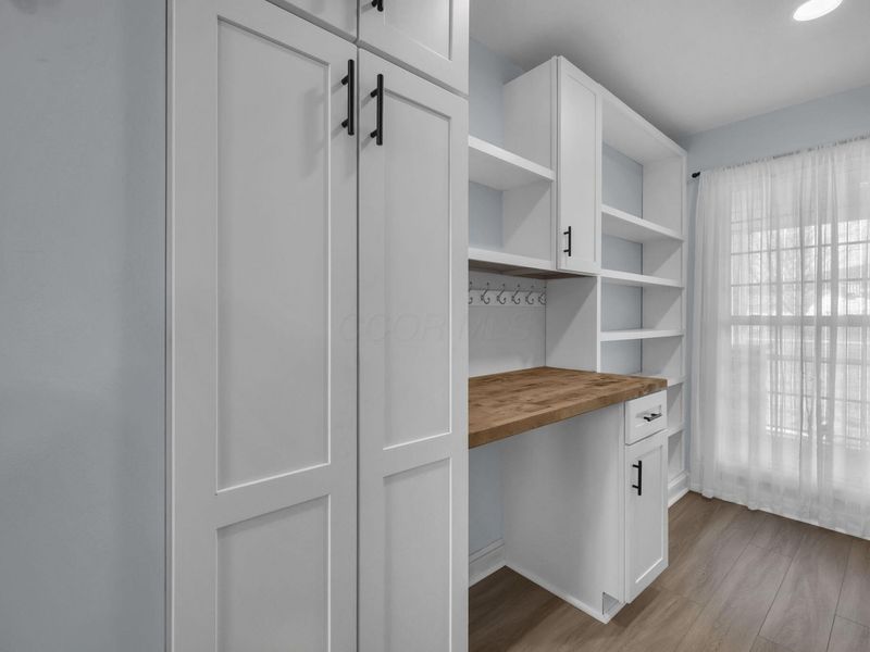 5314 Licking Valley Road NE, Nashport, OH 43830 Photo 19