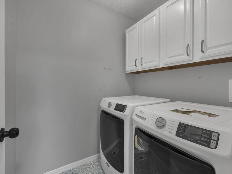 5314 Licking Valley Road NE, Nashport, OH 43830 Photo 20