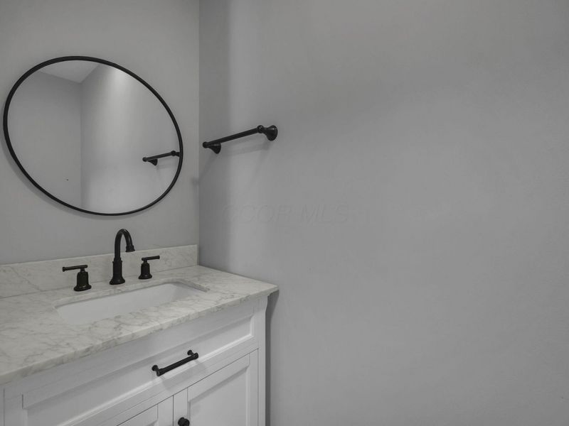 5314 Licking Valley Road NE, Nashport, OH 43830 Photo 21