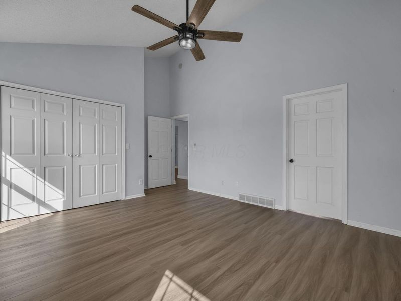 5314 Licking Valley Road NE, Nashport, OH 43830 Photo 22