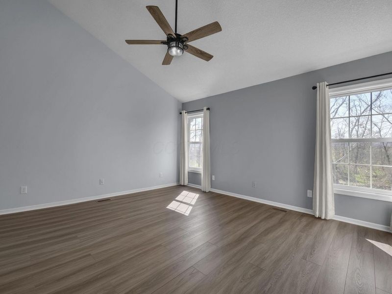 5314 Licking Valley Road NE, Nashport, OH 43830 Photo 23