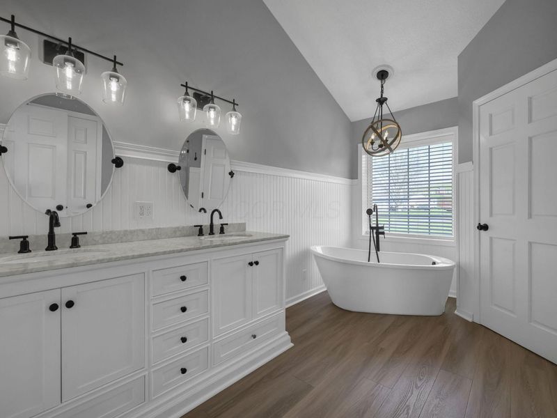 5314 Licking Valley Road NE, Nashport, OH 43830 Photo 24