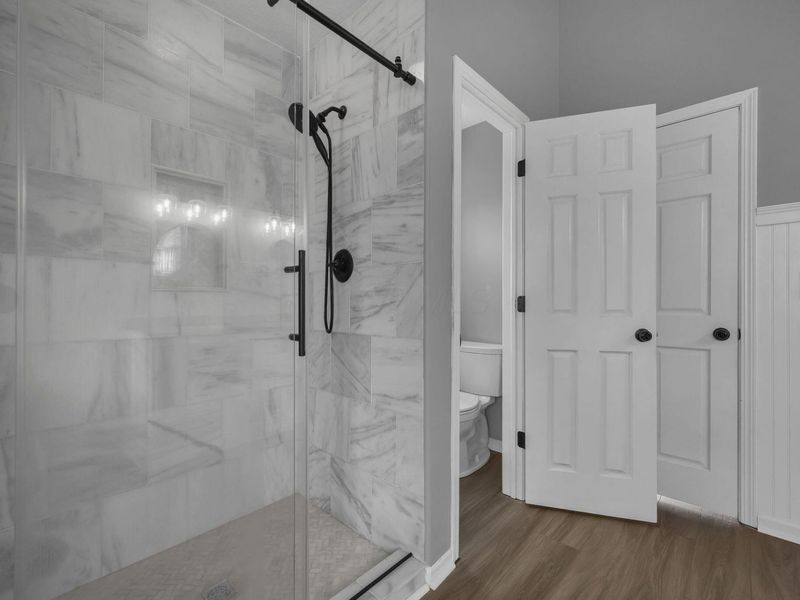 5314 Licking Valley Road NE, Nashport, OH 43830 Photo 25