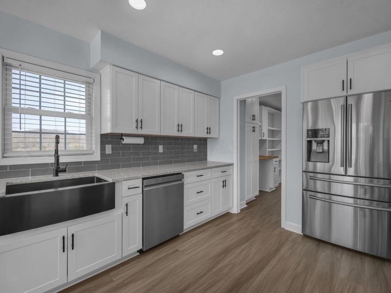 5314 Licking Valley Road NE, Nashport, OH 43830 Photo 26