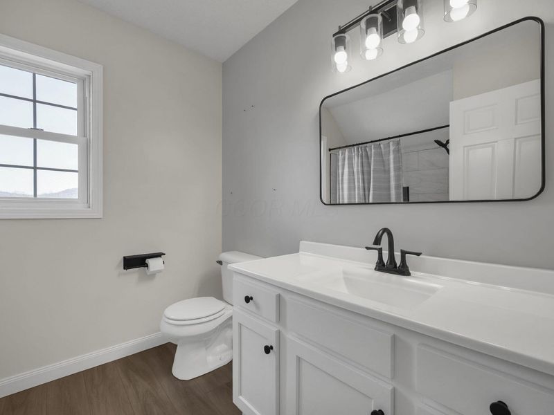 5314 Licking Valley Road NE, Nashport, OH 43830 Photo 27