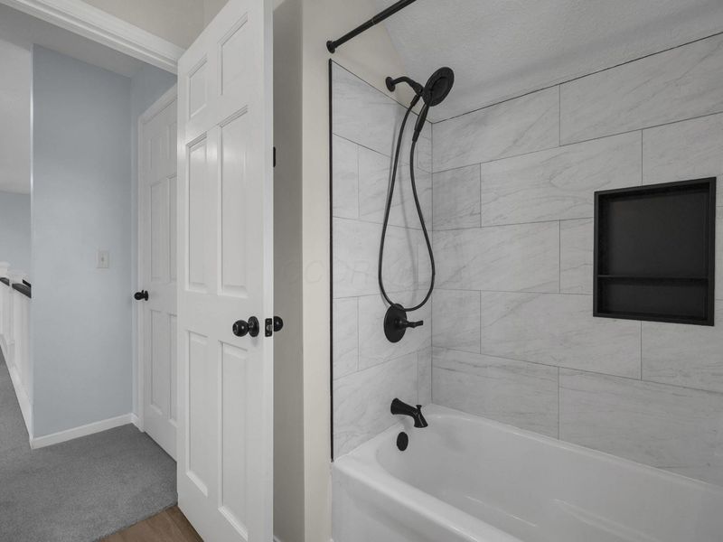 5314 Licking Valley Road NE, Nashport, OH 43830 Photo 28