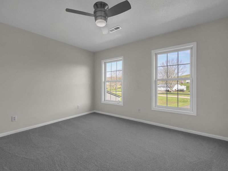 5314 Licking Valley Road NE, Nashport, OH 43830 Photo 29