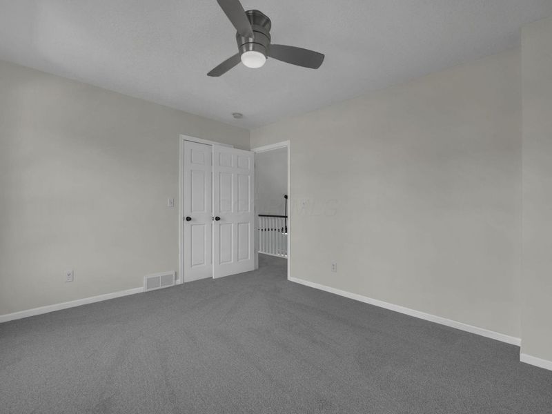 5314 Licking Valley Road NE, Nashport, OH 43830 Photo 30