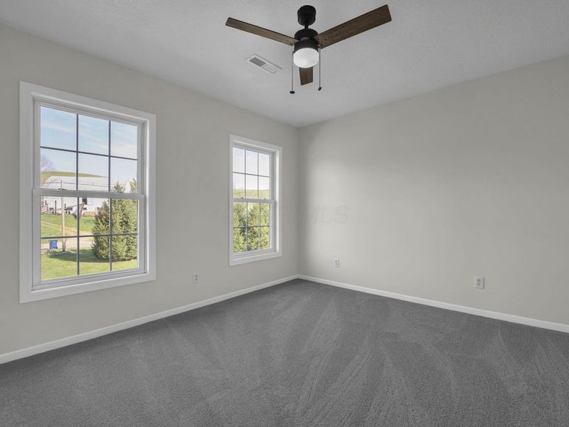 5314 Licking Valley Road NE, Nashport, OH 43830 Photo 31