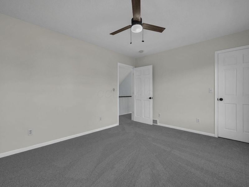 5314 Licking Valley Road NE, Nashport, OH 43830 Photo 32