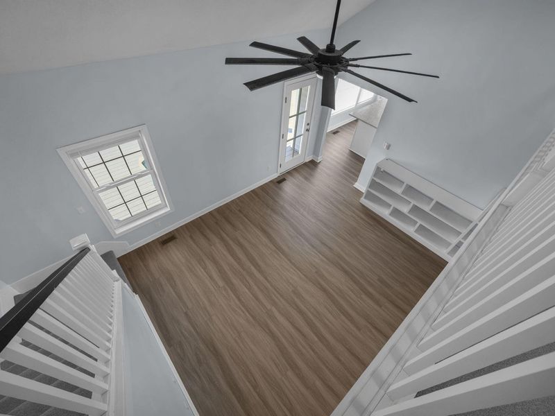 5314 Licking Valley Road NE, Nashport, OH 43830 Photo 33