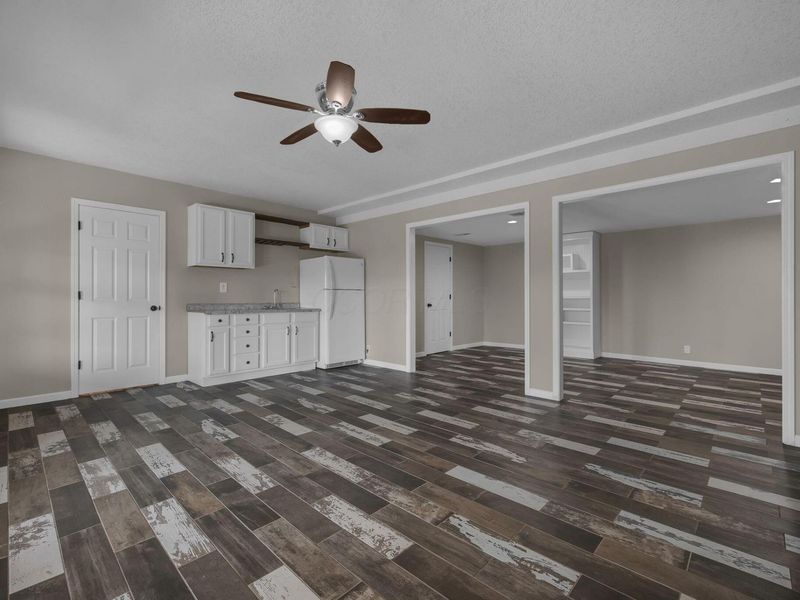 5314 Licking Valley Road NE, Nashport, OH 43830 Photo 34