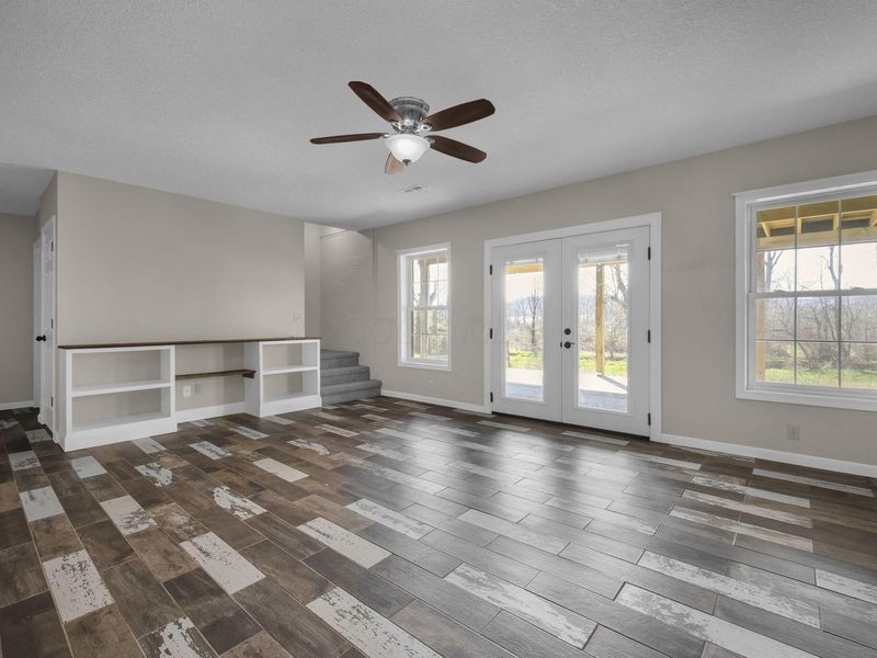 5314 Licking Valley Road NE, Nashport, OH 43830 Photo 35